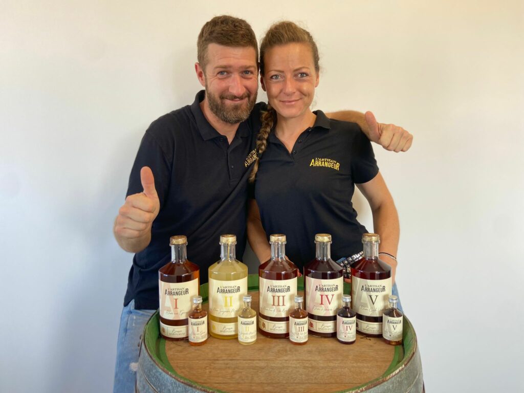 WhatsApp Image 2024-08-28 at 19.12.47